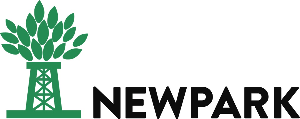 Newpark